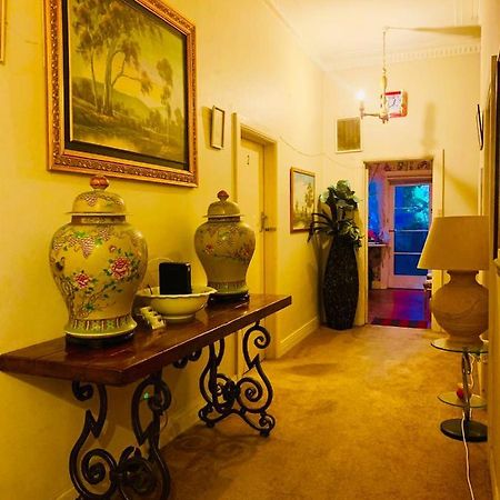 Apartament Balwyn 短租房 Melbourne Zewnętrze zdjęcie