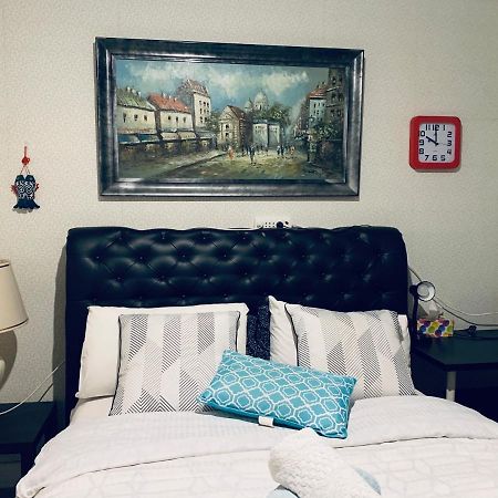 Apartament Balwyn 短租房 Melbourne Zewnętrze zdjęcie