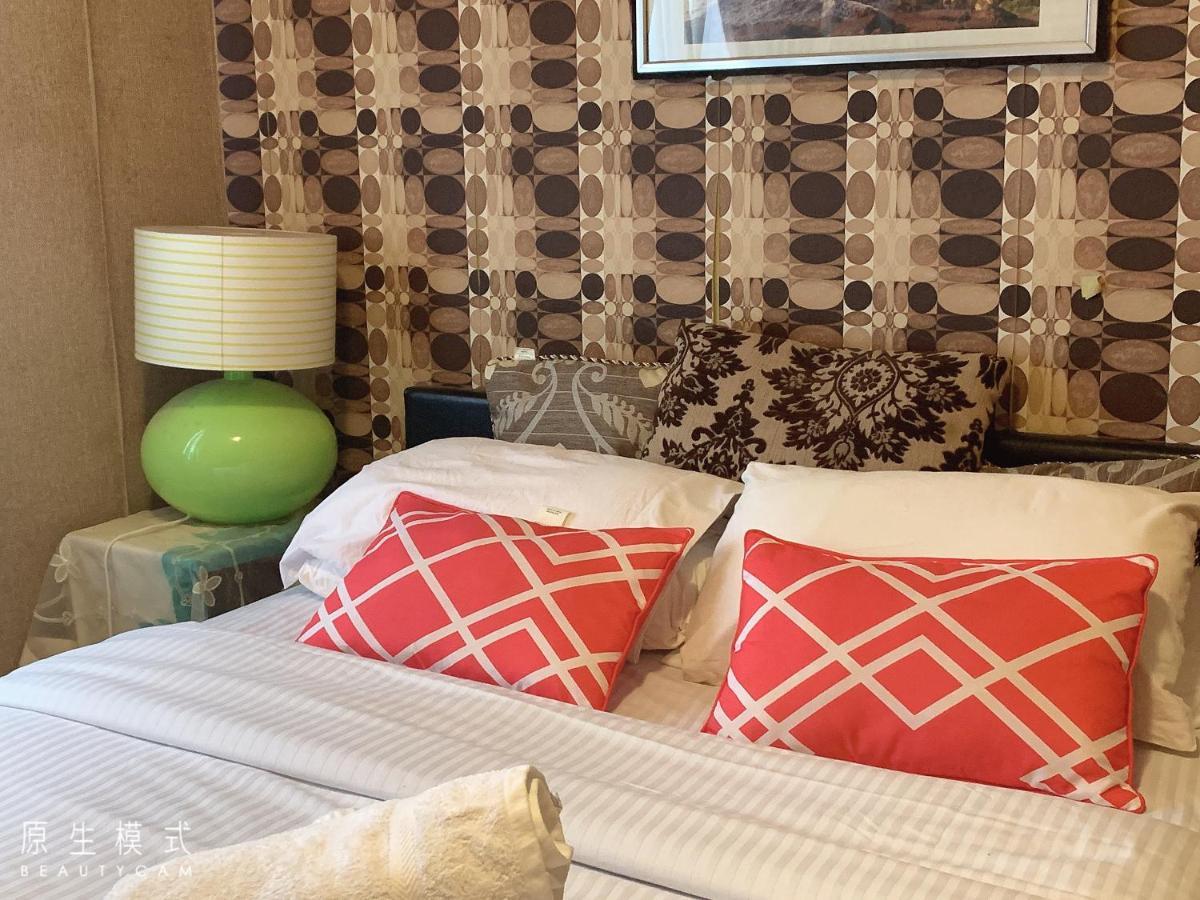 Apartament Balwyn 短租房 Melbourne Zewnętrze zdjęcie