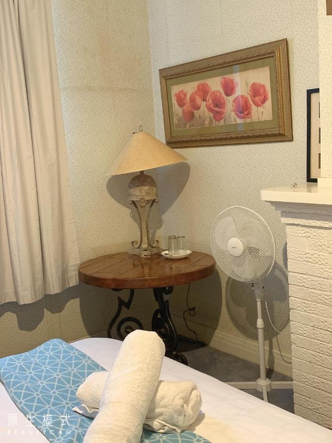Apartament Balwyn 短租房 Melbourne Zewnętrze zdjęcie